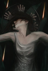 sin.jpg